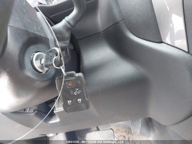 1GTU9AEF1LZ342177 GMC SIERRA 1500