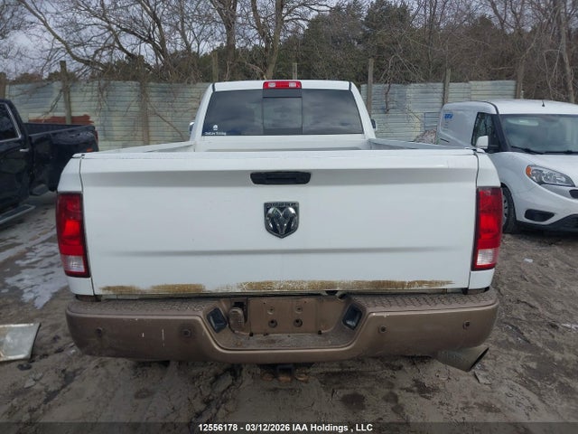 Продажа на аукционе авто 2012 Ram 3500 Slt, vin: 3C63D3HL7CG174088, номер лота: 12556178