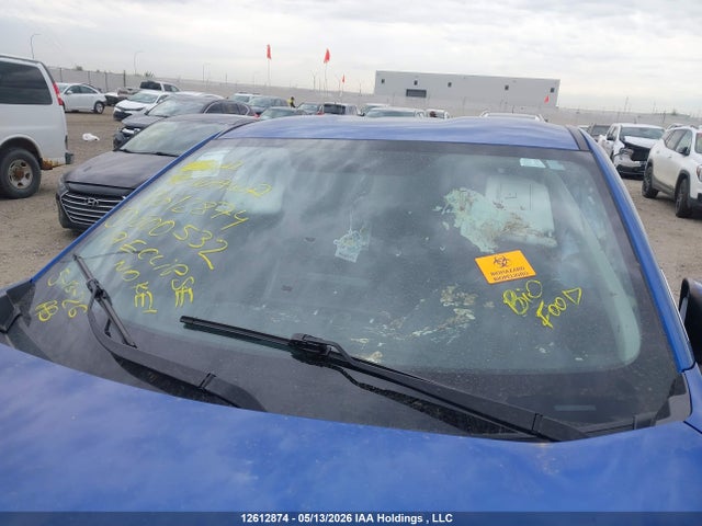 JA4AT3AA0KZ600532 Mitsubishi Eclipse Cross Es