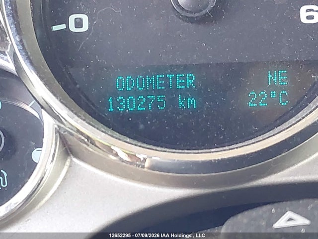 Aukcja sprzedaży 2011 Chevrolet Silverado 1500 Lt, vin: 1GCRKSE39BZ383189, numer aukcji: 12652295
