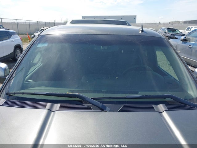 Aukcja sprzedaży 2011 Chevrolet Silverado 1500 Lt, vin: 1GCRKSE39BZ383189, numer aukcji: 12652295