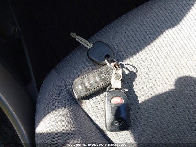 2013 Hyundai Elantra Gls მანქანა იყიდება აუქციონზე, vin: KMHDH6AE2DU020767, აუქციონის ნომერი: 12653100