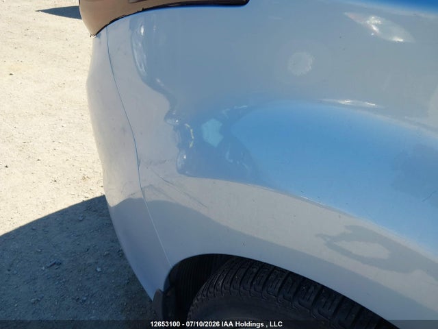 2013 Hyundai Elantra Gls მანქანა იყიდება აუქციონზე, vin: KMHDH6AE2DU020767, აუქციონის ნომერი: 12653100