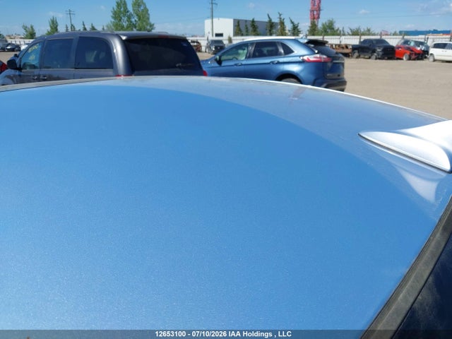 2013 Hyundai Elantra Gls მანქანა იყიდება აუქციონზე, vin: KMHDH6AE2DU020767, აუქციონის ნომერი: 12653100