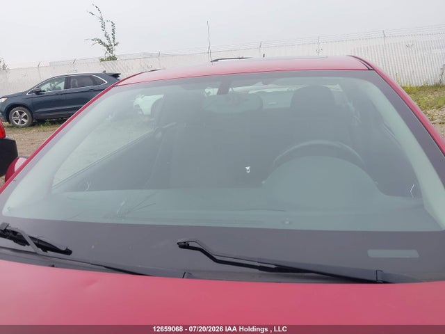 Продажа на аукционе авто 2010 Chevrolet Cobalt Lt W/1sb, vin: 1G1AF1F59A7218287, номер лота: 12659068