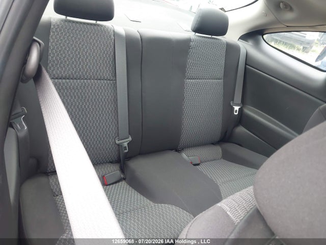 Продажа на аукционе авто 2010 Chevrolet Cobalt Lt W/1sb, vin: 1G1AF1F59A7218287, номер лота: 12659068