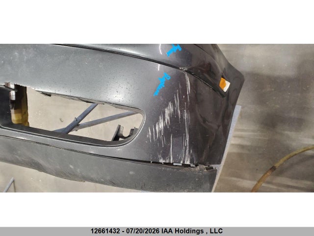 Aukcja sprzedaży 2003 Volkswagen Jetta Gls 2.0l, vin: 3VWSK69M03M119869, numer aukcji: 12661432