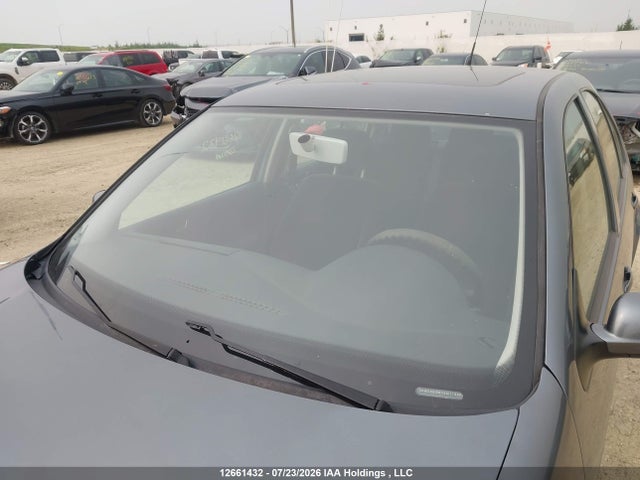 Aukcja sprzedaży 2003 Volkswagen Jetta Gls 2.0l, vin: 3VWSK69M03M119869, numer aukcji: 12661432