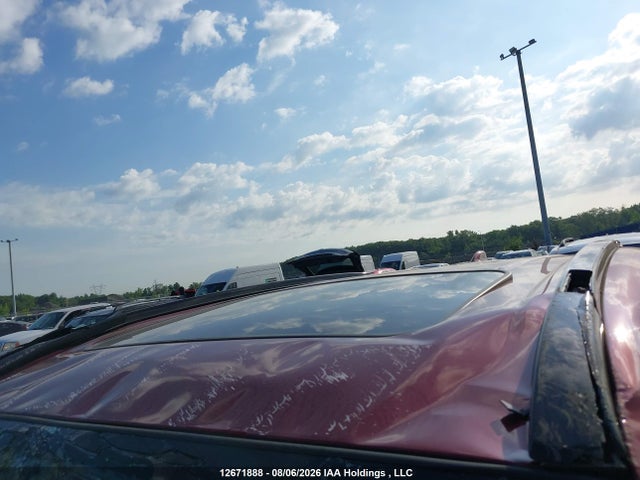 2T3D1RFV4MW170904 Toyota Rav4 Limited