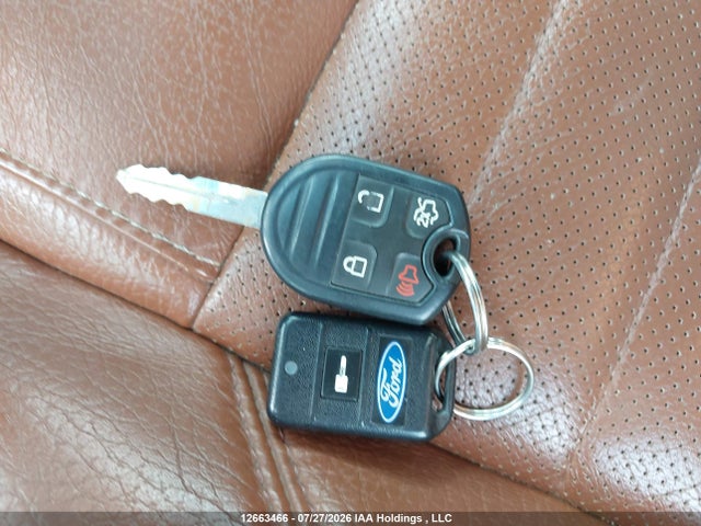 2011 Ford Mustang V6 მანქანა იყიდება აუქციონზე, vin: 1ZVBP8AM3B5157917, აუქციონის ნომერი: 12663466
