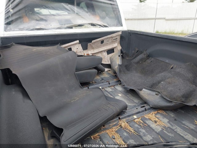 Продажа на аукционе авто 2011 Ram Ram 3500 Laramie, vin: 3D73Y3CL6BG576354, номер лота: 12666071