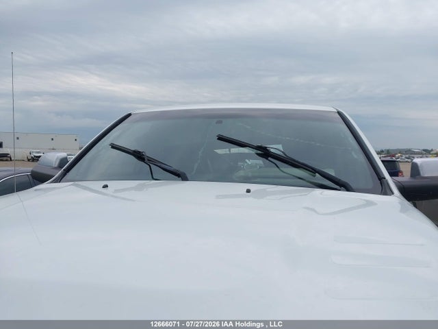 Продажа на аукционе авто 2011 Ram Ram 3500 Laramie, vin: 3D73Y3CL6BG576354, номер лота: 12666071