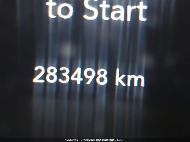 Dodge Challenger Sxt Plus Or R/t 2015 2C3CDZBT3FH833619 Image 16
