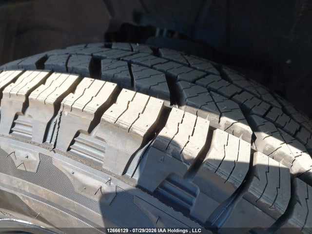 Продажа на аукционе авто 2012 Ram 1500 Laramie, vin: 1C6RD7NT4CS297040, номер лота: 12666129