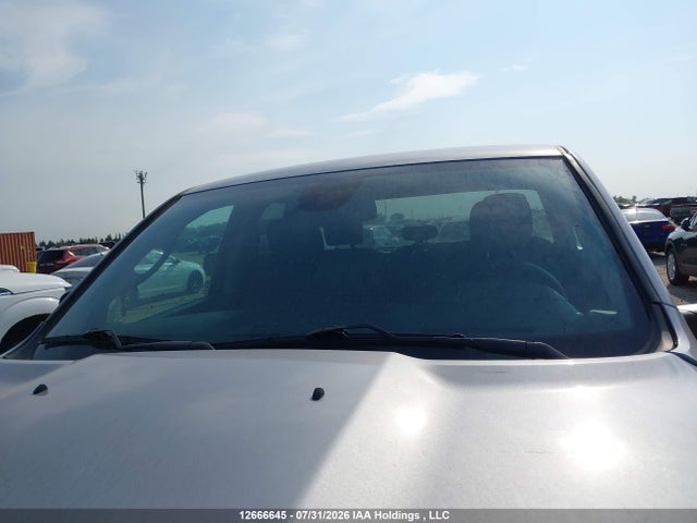 1C6RR7FG1MS527668 RAM 1500 Classic Tradesman