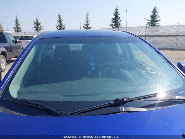 Продаж на аукціоні авто 2008 Mitsubishi Lancer Gts, vin: JA3AU86U08U603082, номер лоту: 12667160