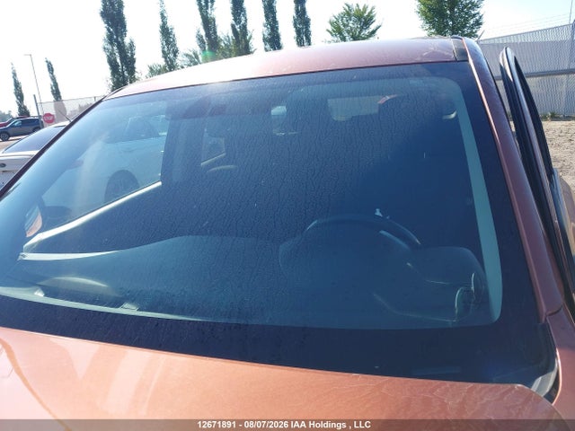 Auction sale of the 2014 Mitsubishi Outlander Es, vin: JA4AZ2A33EZ605402, lot number: 12671891