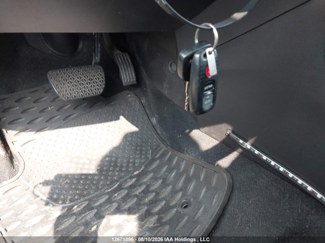 2009 Mazda Mazda3 Gs/gt მანქანა იყიდება აუქციონზე, vin: JM1BK343991202108, აუქციონის ნომერი: 12671896
