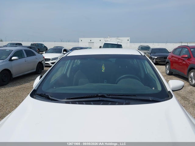 Aukcja sprzedaży 2017 Kia Forte Ex/ex Luxury/ex+/lx/lx+, vin: 3KPFL4A77HE092764, numer aukcji: 12671905