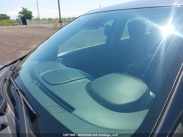 Aukcja sprzedaży 2013 Chevrolet Equinox Ls, vin: 2GNALBEK3D6323187, numer aukcji: 12671906