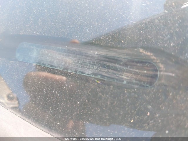 Aukcja sprzedaży 2013 Chevrolet Equinox Ls, vin: 2GNALBEK3D6323187, numer aukcji: 12671906