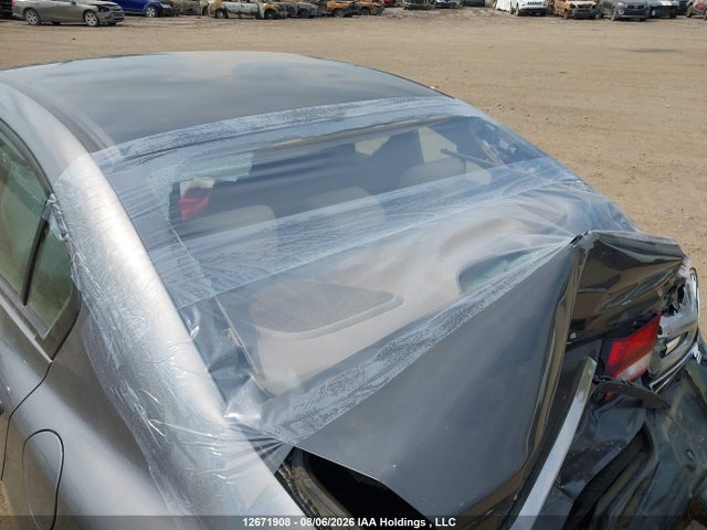 Aukcja sprzedaży 2013 Honda Civic Lx, vin: 2HGFB2E48DH025288, numer aukcji: 12671908
