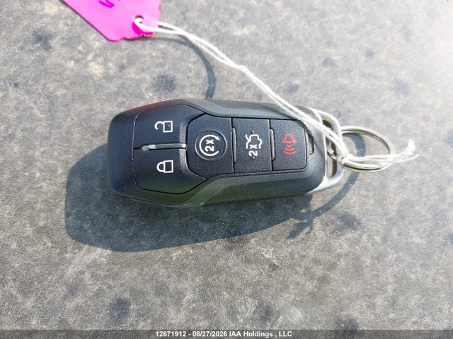 Aukcja sprzedaży 2011 Bmw 328 Xi, vin: WBAPK7C56BF083438, numer aukcji: 12671912