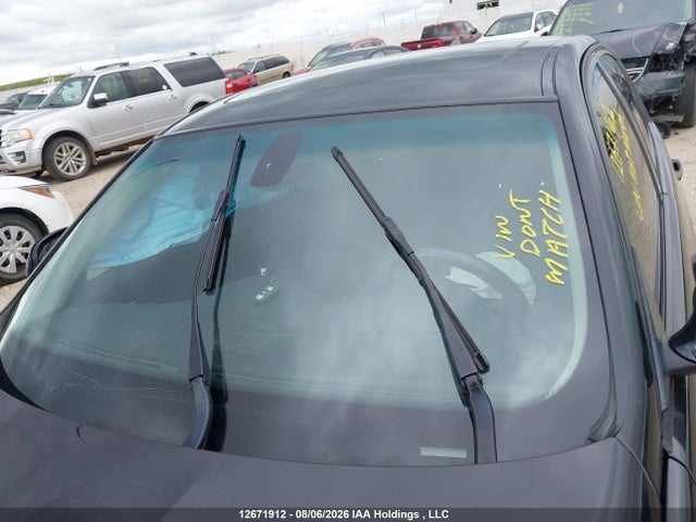 Aukcja sprzedaży 2011 Bmw 328 Xi, vin: WBAPK7C56BF083438, numer aukcji: 12671912