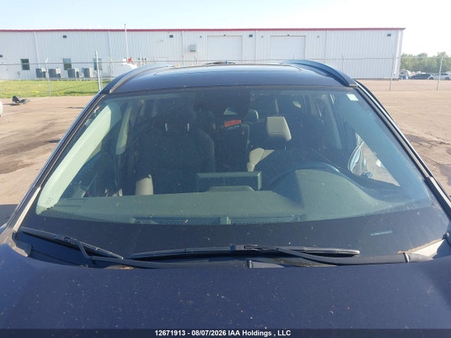 12671913 :رقم المزاد ، 2T3RWRFV2LW102736 vin ، 2020 Toyota Rav4 Hybrid Xle مزاد بيع