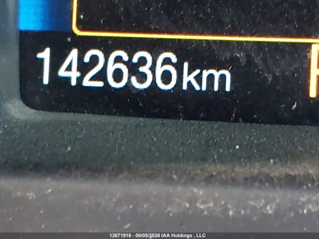 12671916 :رقم المزاد ، 1FADP3F26HL305199 vin ، 2017 Ford Focus Se مزاد بيع