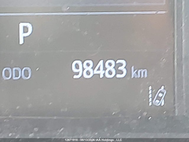 Продаж на аукціоні авто 2020 Toyota C-hr Le, vin: JTNKHMBX2L1062870, номер лоту: 12671918