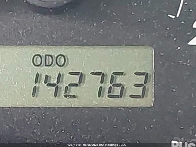 Продажа на аукционе авто 2010 Toyota Corolla Ce, vin: 2T1BU4EE8AC406110, номер лота: 12671919
