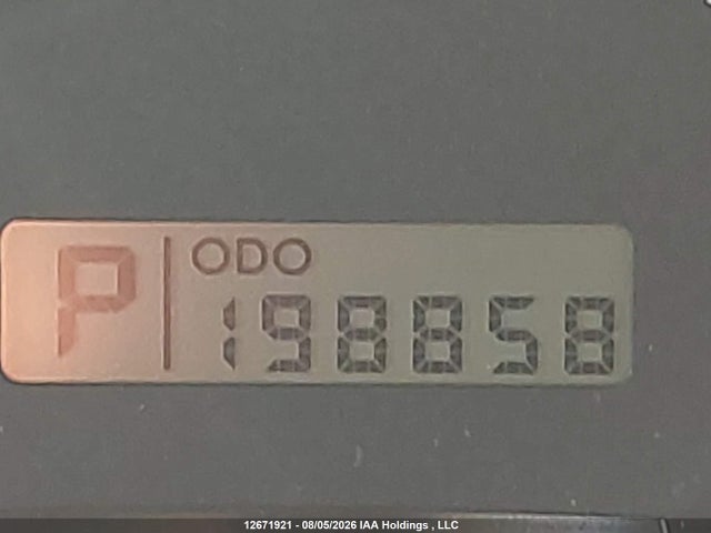 12671921 :رقم المزاد ، JF2SH63629H748690 vin ، 2009 Subaru Forester 2.5x مزاد بيع