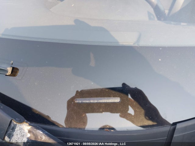 Aukcja sprzedaży 2009 Subaru Forester 2.5x, vin: JF2SH63629H748690, numer aukcji: 12671921