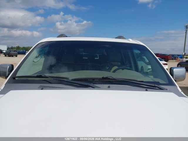 Aukcja sprzedaży 2008 Nissan Armada Se, vin: 5N1BA08C38N624261, numer aukcji: 12671922