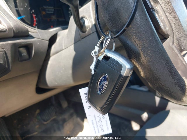 Ford FUSION SE 2018 3FA6P0H77JR182777 Image 11