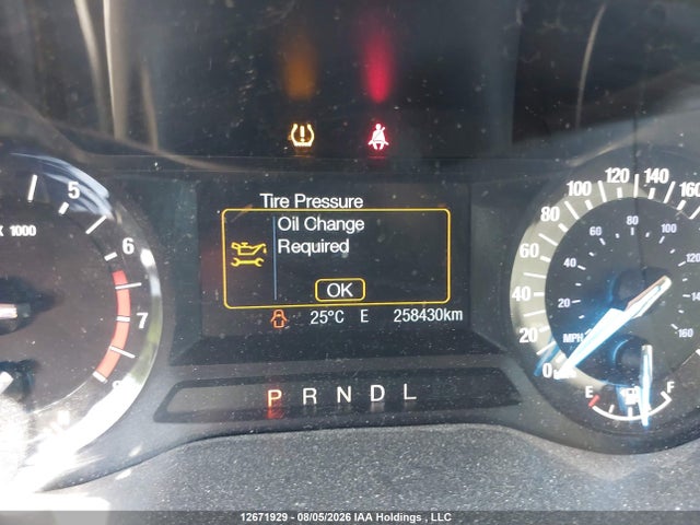 Ford FUSION SE 2018 3FA6P0H77JR182777 Image 15