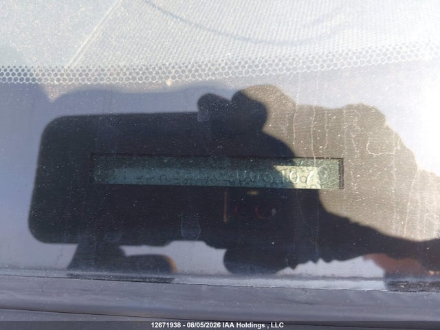 4T3BA3BBXEU061073 Toyota Venza Le/xle
