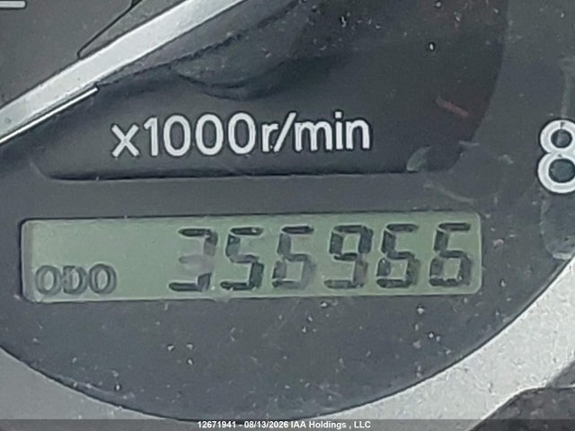 2009 Toyota Sienna მანქანა იყიდება აუქციონზე, vin: 5TDZK29C19S226228, აუქციონის ნომერი: 12671941