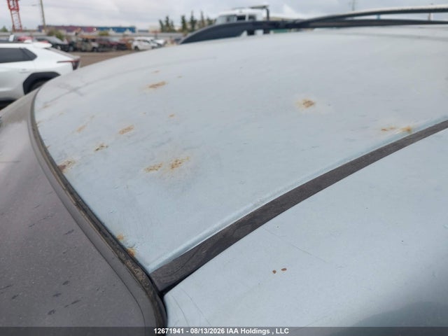 2009 Toyota Sienna მანქანა იყიდება აუქციონზე, vin: 5TDZK29C19S226228, აუქციონის ნომერი: 12671941