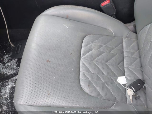 Aukcja sprzedaży 2023 Kia Sportage X Line Limited, vin: KNDPXCAF8P7195023, numer aukcji: 12671948