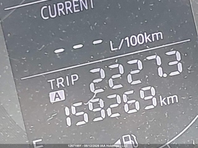 Mazda CX-5 2015 JM3KE4CY7F0446486 Image 16