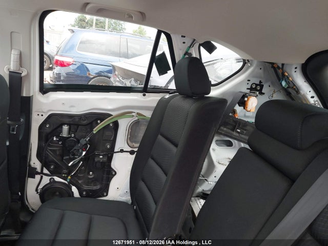 Mazda CX-5 2015 JM3KE4CY7F0446486 Image 18