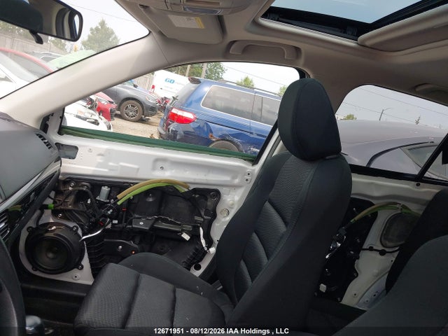 Mazda CX-5 2015 JM3KE4CY7F0446486 Image 19
