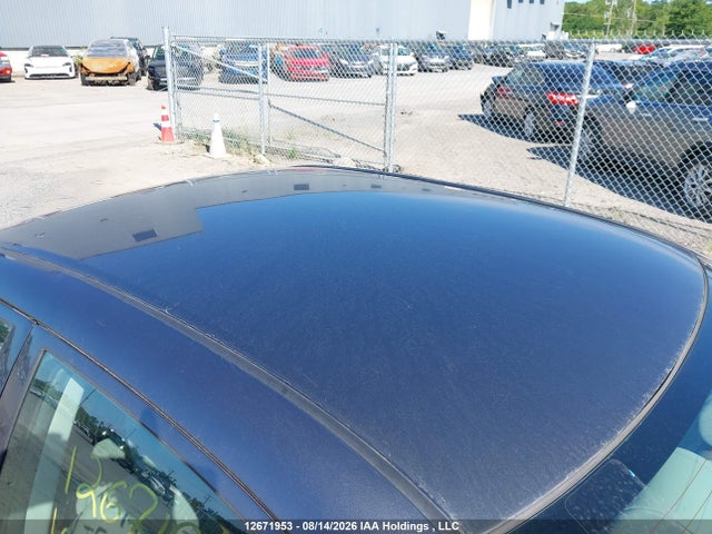 Aukcja sprzedaży 2011 Toyota Corolla Ce, vin: 2T1BU4EE7BC561927, numer aukcji: 12671953