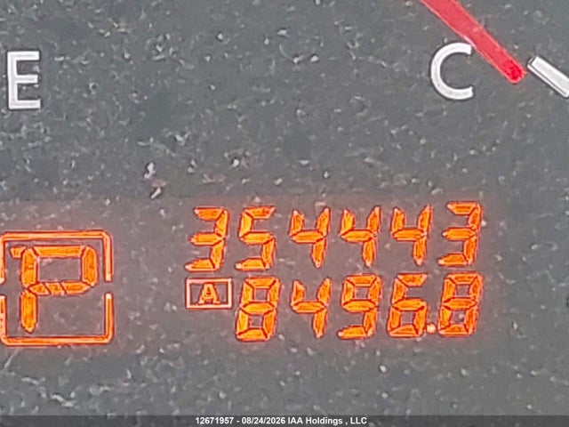 12671957 :رقم المزاد ، 1N4AL2AP3AC157076 vin ، 2010 Nissan Altima 2.5 S مزاد بيع