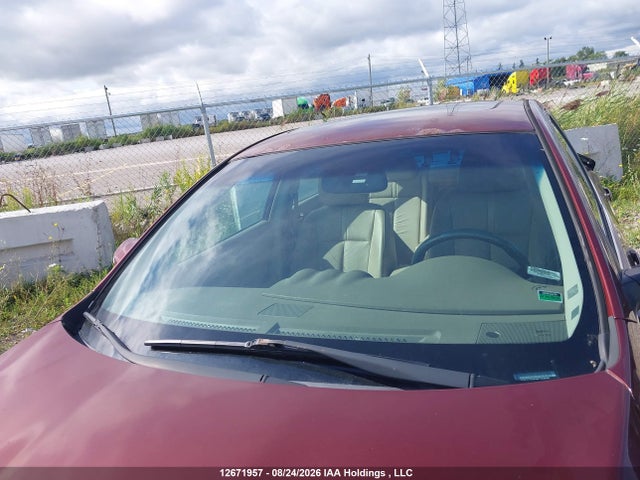 12671957 :رقم المزاد ، 1N4AL2AP3AC157076 vin ، 2010 Nissan Altima 2.5 S مزاد بيع
