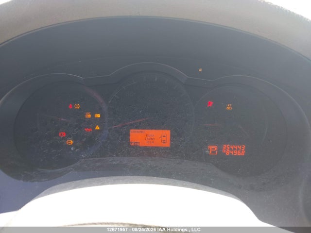 12671957 :رقم المزاد ، 1N4AL2AP3AC157076 vin ، 2010 Nissan Altima 2.5 S مزاد بيع