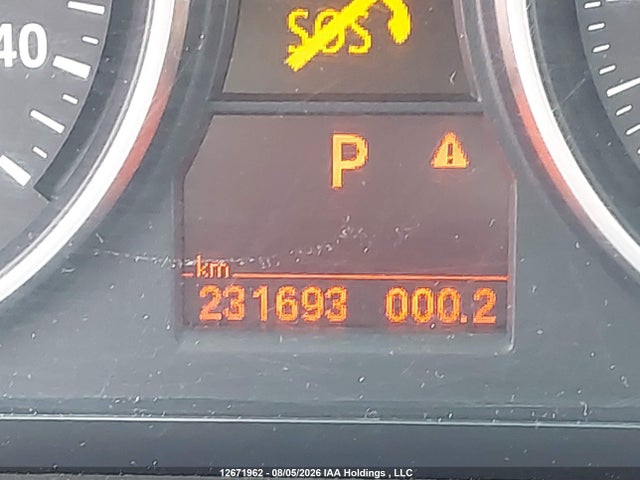 Продаж на аукціоні авто 2006 Bmw 3 Series, vin: WBAVB33596KS38772, номер лоту: 12671962