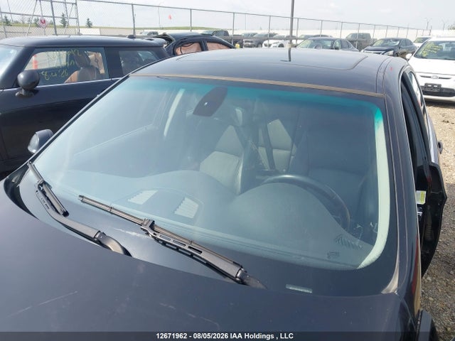 12671962 :رقم المزاد ، WBAVB33596KS38772 vin ، 2006 Bmw 3 Series مزاد بيع